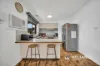 13 Titus Avenue, Hoppers Crossing, Vic 3029-Image