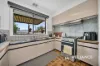 13 Titus Avenue, Hoppers Crossing, Vic 3029-Image
