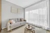 13 Titus Avenue, Hoppers Crossing, Vic 3029-Image