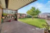13 Titus Avenue, Hoppers Crossing, Vic 3029-Image