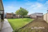 13 Titus Avenue, Hoppers Crossing, Vic 3029-Image