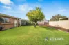 13 Titus Avenue, Hoppers Crossing, Vic 3029-Image