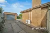 13 Titus Avenue, Hoppers Crossing, Vic 3029-Image