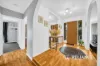 13 Titus Avenue, Hoppers Crossing, Vic 3029-Image
