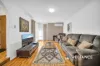 13 Titus Avenue, Hoppers Crossing, Vic 3029-Image