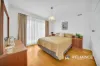 13 Titus Avenue, Hoppers Crossing, Vic 3029-Image