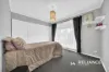 13 Titus Avenue, Hoppers Crossing, Vic 3029-Image