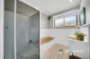 13 Titus Avenue, Hoppers Crossing, Vic 3029-Image