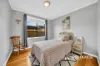 13 Titus Avenue, Hoppers Crossing, Vic 3029-Image