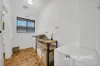 13 Titus Avenue, Hoppers Crossing, Vic 3029-Image