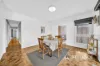 13 Titus Avenue, Hoppers Crossing, Vic 3029-Image