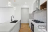 13 Toadlet Street, Wyndham Vale, Vic 3024-Image