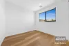 13 Toadlet Street, Wyndham Vale, Vic 3024-Image