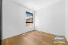 13 Toadlet Street, Wyndham Vale, Vic 3024-Image