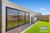 13 Toadlet Street, Wyndham Vale, Vic 3024-Image
