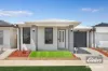 13 Toadlet Street, Wyndham Vale, Vic 3024-Image