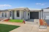 13 Toadlet Street, Wyndham Vale, Vic 3024-Image