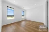 13 Toadlet Street, Wyndham Vale, Vic 3024-Image