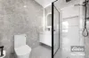 13 Toadlet Street, Wyndham Vale, Vic 3024-Image