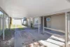 13 Tobruk Avenue, Muswellbrook, NSW 2333-Image