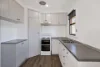 13 Tobruk Avenue, Muswellbrook, NSW 2333-Image