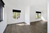 13 Tobruk Avenue, Muswellbrook, NSW 2333-Image