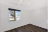 13 Tobruk Avenue, Muswellbrook, NSW 2333-Image