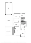 13 Tobruk Avenue, Muswellbrook, NSW 2333-Floorplan