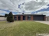 13 Tobruk Street, Horsham, Vic 3400