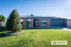 13 Tobruk Street, Horsham, Vic 3400