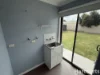 13 Tobruk Street, Horsham, Vic 3400-Image