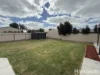 13 Tobruk Street, Horsham, Vic 3400-Image