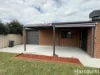 13 Tobruk Street, Horsham, Vic 3400-Image