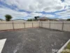 13 Tobruk Street, Horsham, Vic 3400-Image