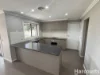 13 Tobruk Street, Horsham, Vic 3400-Image