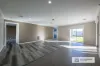 13 Tobruk Street, Horsham, Vic 3400-Image