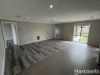 13 Tobruk Street, Horsham, Vic 3400-Image