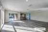 13 Tobruk Street, Horsham, Vic 3400-Image