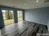 13 Tobruk Street, Horsham, Vic 3400-Image