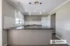 13 Tobruk Street, Horsham, Vic 3400-Image