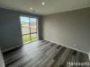 13 Tobruk Street, Horsham, Vic 3400-Image