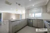 13 Tobruk Street, Horsham, Vic 3400-Image