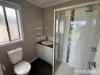 13 Tobruk Street, Horsham, Vic 3400-Image