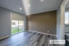 13 Tobruk Street, Horsham, Vic 3400-Image