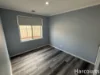 13 Tobruk Street, Horsham, Vic 3400-Image