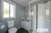 13 Tobruk Street, Horsham, Vic 3400-Image