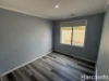 13 Tobruk Street, Horsham, Vic 3400-Image