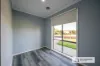 13 Tobruk Street, Horsham, Vic 3400-Image