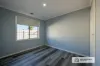 13 Tobruk Street, Horsham, Vic 3400-Image