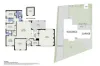 13 Tobruk Street, Horsham, Vic 3400-Floorplan